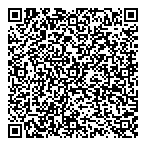 QR код "Мир Кровли"