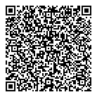 QR код "Торговая фирма"