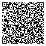 QR код "Кровельные материалы и утеплители"