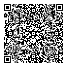 QR код "Два гвоздя"