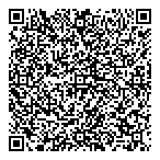 QR код "СТРОЙШТАБ"