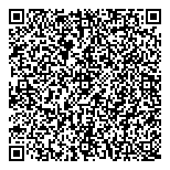 QR код "ПМ-Комплект"