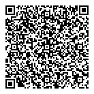 QR код "СтройПлитМир"