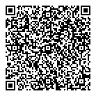 QR код "КРАСКА-33"