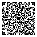 QR код "Русич"