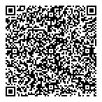 QR код "КрепМастер"