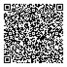 QR код "ЕРЕМЕЙ"