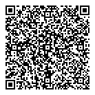 QR код "Агрострой"