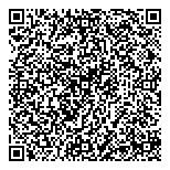 QR код "DERUFA-Владимир"