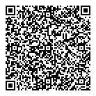 QR код "Обойма"