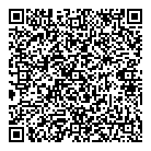 QR код "Всё для дома"