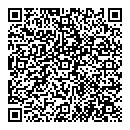 QR код "Габарит"