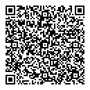 QR код "уДачный"