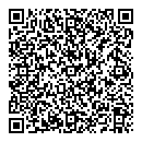 QR код "Мрия"