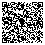 QR код "НОВОСТРОЙКА"