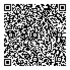 QR код "Штукатур"