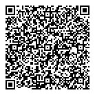 QR код "Мастерская света"