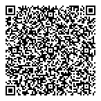 QR код "ХозМаг"
