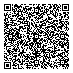 QR код "СтройПлитМир"