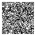 QR код "КРАСКА-33"