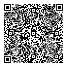 QR код "Левша"