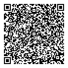 QR код "Glasshouse33.ru"