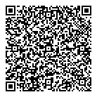 QR код "Зазеркалье33"