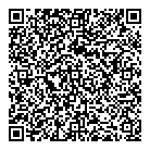 QR код "Пир"