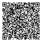 QR код "Арт-Стекло"