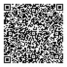 QR код "Альфа Радос"