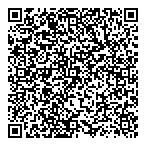 QR код "Эмберг"