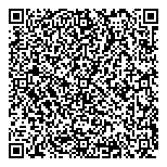 QR код "Центр строительных систем"