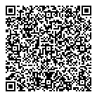QR код "Базис"