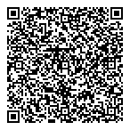 QR код "СТЭС-Владимир"