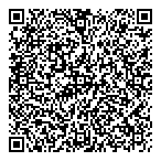QR код "Политерм"