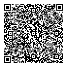 QR код "Корда-Волга"