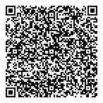 QR код "Баланс"