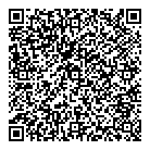 QR код "Синта"