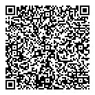 QR код "Уретан"