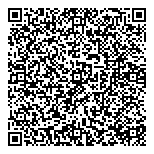 QR код "Теплоснаб-Центр"
