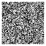 QR код "Средняя общеобразовательная школа №1262 им. А.Н. Островского с углубленным изучением английского языка"