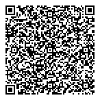 QR код "ИнтерСтройСталь"
