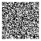 QR код "Профстрой33"