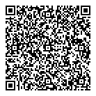QR код "ПСК СТЭП"