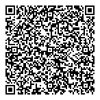 QR код "СпецИнком"