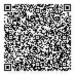 QR код "Стройэнерго"