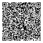QR код "ВладСваи"