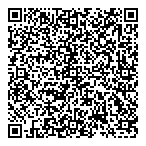 QR код "Сваи33"