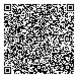 QR код "НОВЫЙ ГОРОД"