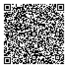 QR код "Камелот"